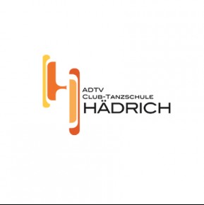 Tanzpartner Tanzschule Hädrich Hamburg Tanzpartner Tanzschule Hädrich